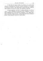 giornale/TO00190802/1936/unico/00000201