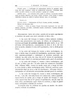 giornale/TO00190802/1936/unico/00000222