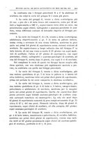 giornale/TO00190802/1936/unico/00000223