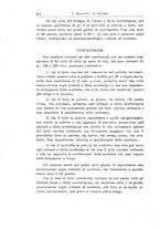 giornale/TO00190802/1936/unico/00000224