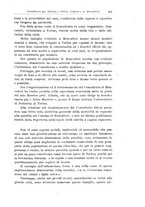 giornale/TO00190802/1936/unico/00000227