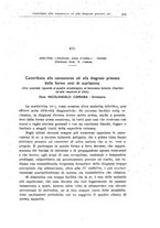 giornale/TO00190802/1936/unico/00000233