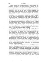 giornale/TO00190802/1936/unico/00000234