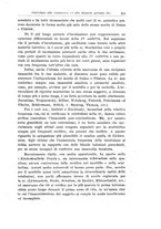 giornale/TO00190802/1936/unico/00000235