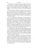 giornale/TO00190802/1936/unico/00000236