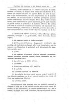 giornale/TO00190802/1936/unico/00000237