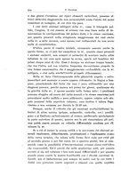 giornale/TO00190802/1936/unico/00000238