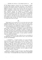 giornale/TO00190802/1936/unico/00000239