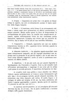 giornale/TO00190802/1936/unico/00000241