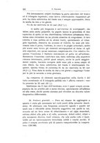 giornale/TO00190802/1936/unico/00000242