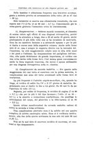 giornale/TO00190802/1936/unico/00000243