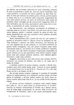 giornale/TO00190802/1936/unico/00000245