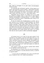 giornale/TO00190802/1936/unico/00000246