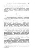 giornale/TO00190802/1936/unico/00000247