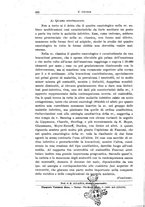 giornale/TO00190802/1936/unico/00000252