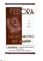 giornale/TO00190802/1936/unico/00000253