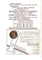 giornale/TO00190802/1936/unico/00000256