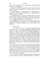 giornale/TO00190802/1936/unico/00000258