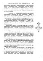 giornale/TO00190802/1936/unico/00000259