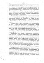 giornale/TO00190802/1936/unico/00000260