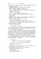 giornale/TO00190802/1936/unico/00000302