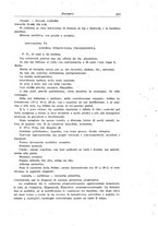 giornale/TO00190802/1936/unico/00000303