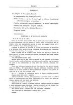 giornale/TO00190802/1936/unico/00000305