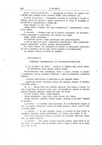 giornale/TO00190802/1936/unico/00000306