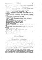 giornale/TO00190802/1936/unico/00000307