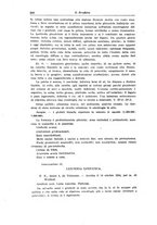 giornale/TO00190802/1936/unico/00000308