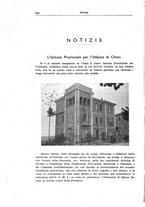 giornale/TO00190802/1936/unico/00000310