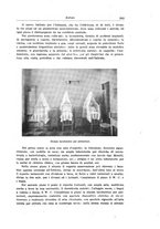 giornale/TO00190802/1936/unico/00000311