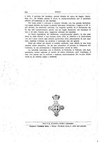 giornale/TO00190802/1936/unico/00000312