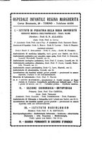 giornale/TO00190802/1936/unico/00000313