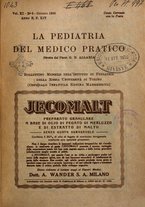 giornale/TO00190802/1936/unico/00000315