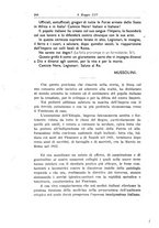 giornale/TO00190802/1936/unico/00000318