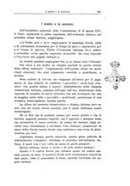 giornale/TO00190802/1936/unico/00000319