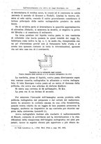 giornale/TO00190802/1936/unico/00000321