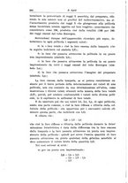 giornale/TO00190802/1936/unico/00000322