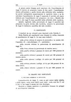 giornale/TO00190802/1936/unico/00000324