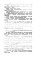 giornale/TO00190802/1936/unico/00000331