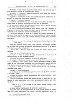 giornale/TO00190802/1936/unico/00000333