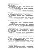 giornale/TO00190802/1936/unico/00000334