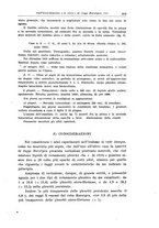 giornale/TO00190802/1936/unico/00000335