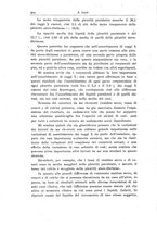 giornale/TO00190802/1936/unico/00000336