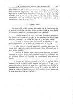 giornale/TO00190802/1936/unico/00000337