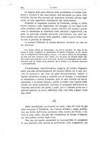 giornale/TO00190802/1936/unico/00000340