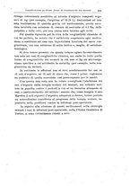 giornale/TO00190802/1936/unico/00000341