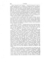 giornale/TO00190802/1936/unico/00000344