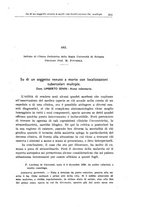 giornale/TO00190802/1936/unico/00000347